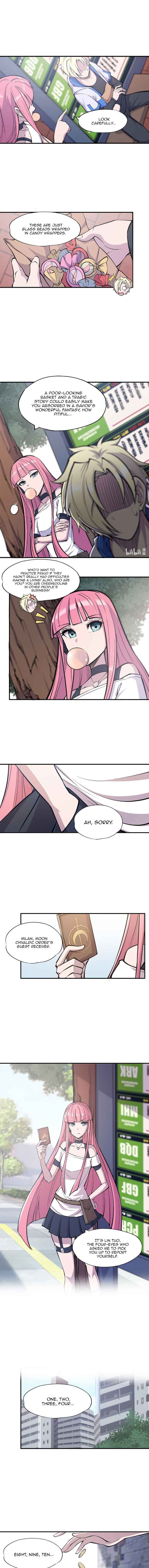 Chapter 11 - Page 4