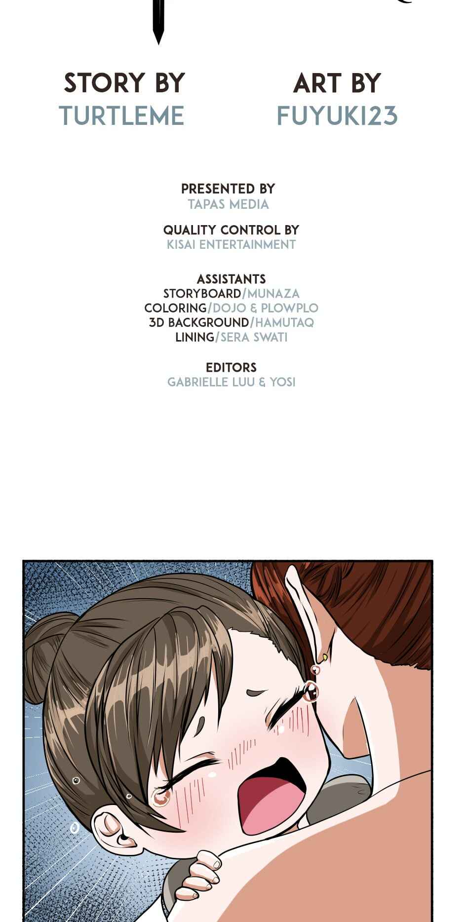 Chapter 42 - Page 15