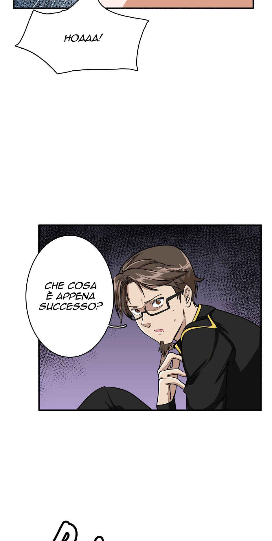 Chapter 42 - Page 16