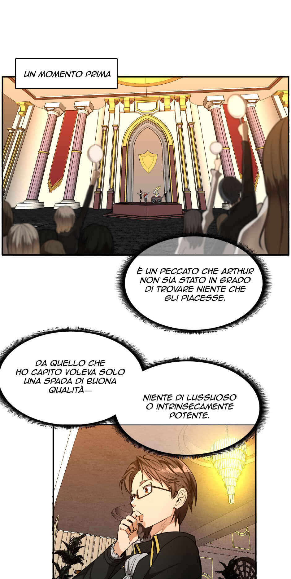 Chapter 42 - Page 2