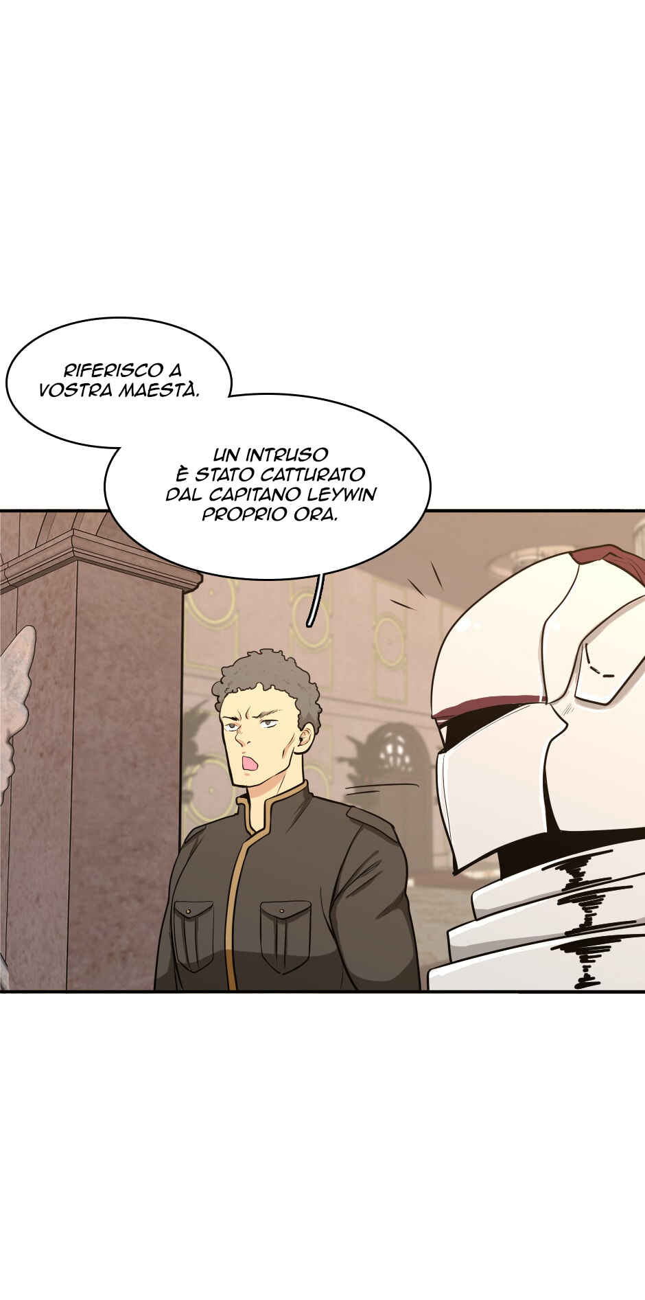 Chapter 42 - Page 22