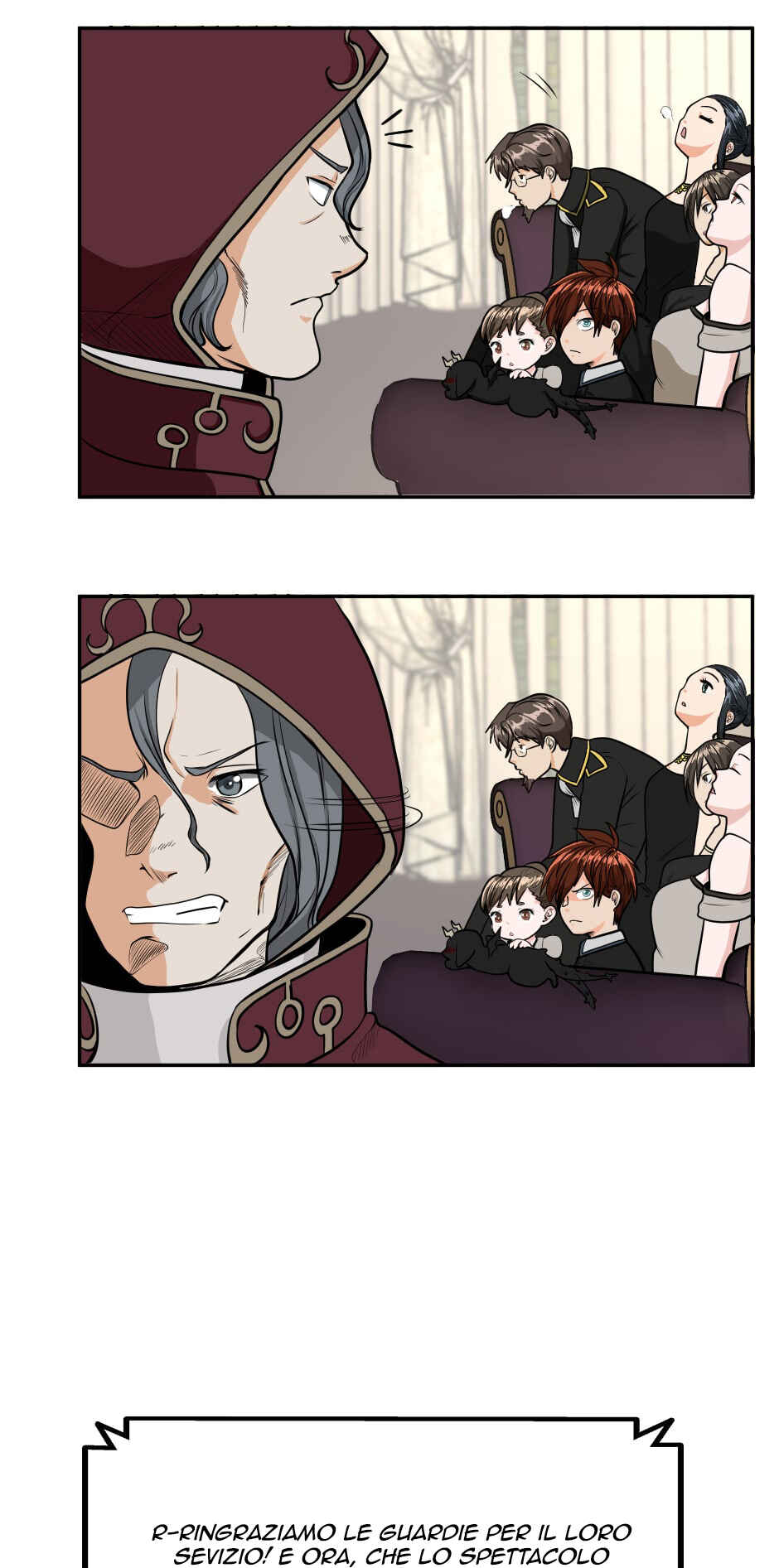 Chapter 42 - Page 26