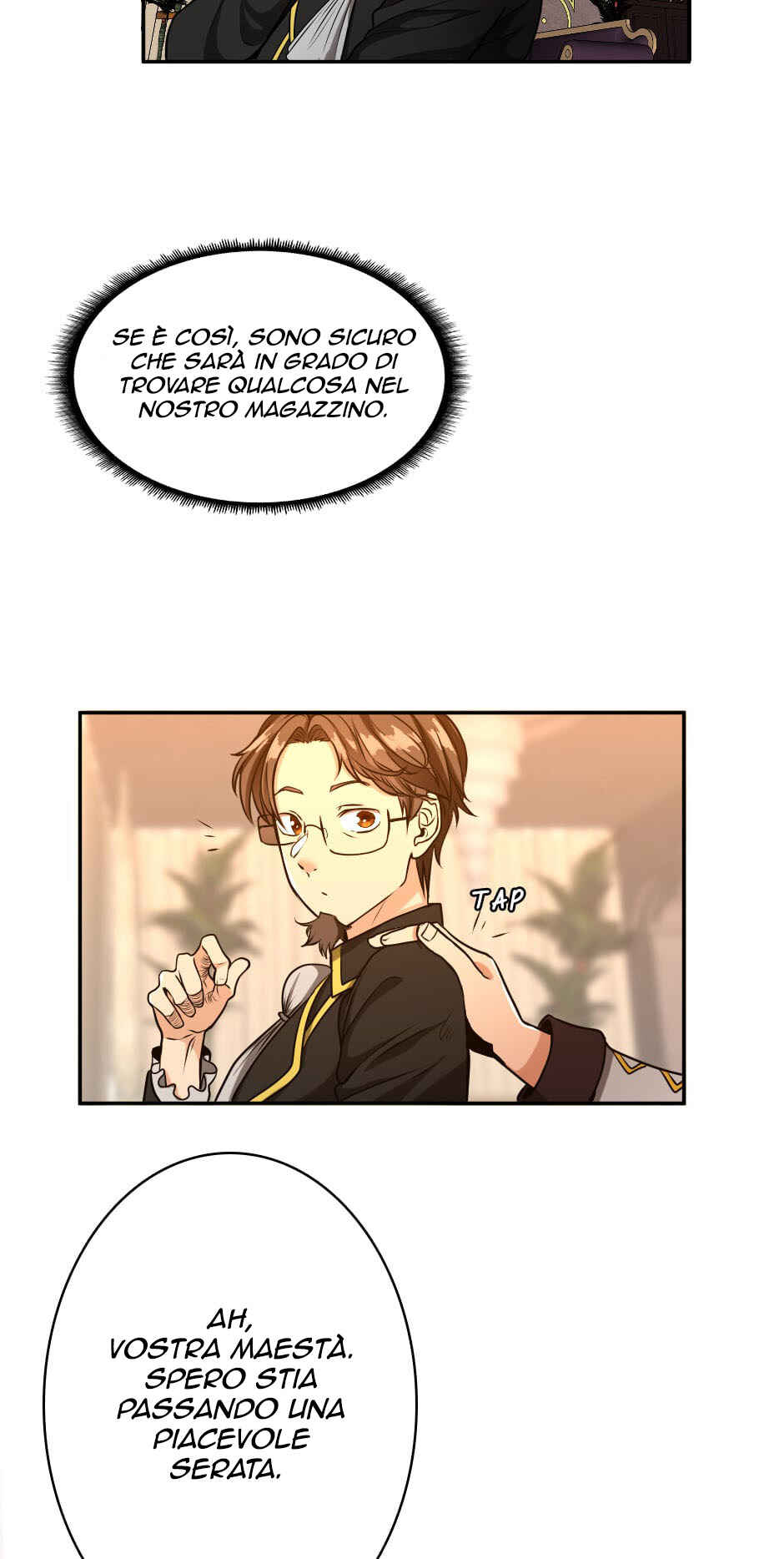 Chapter 42 - Page 3