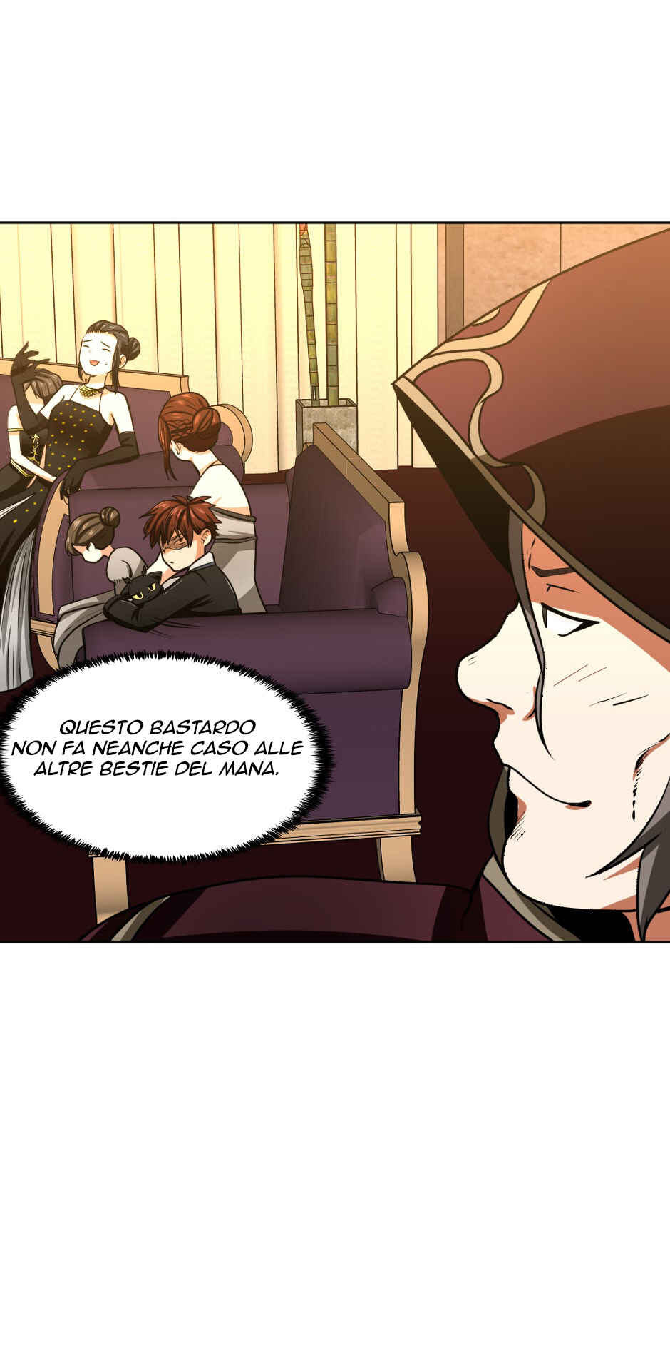 Chapter 42 - Page 31
