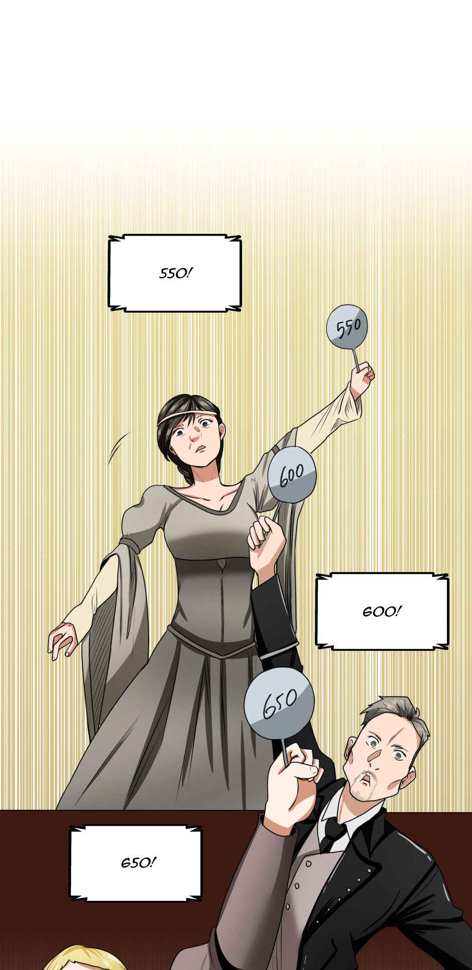 Chapter 42 - Page 33