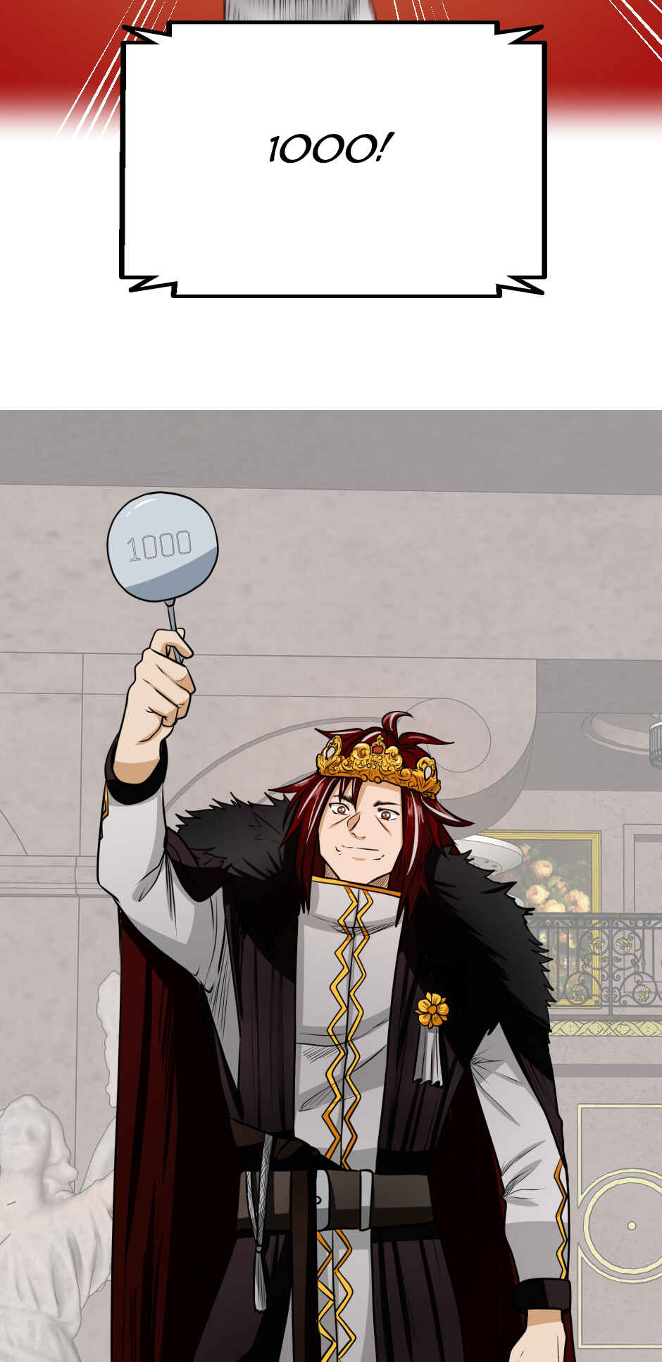 Chapter 42 - Page 37
