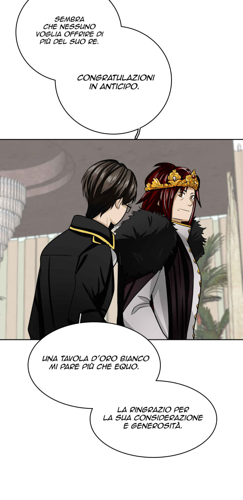 Chapter 42 - Page 39