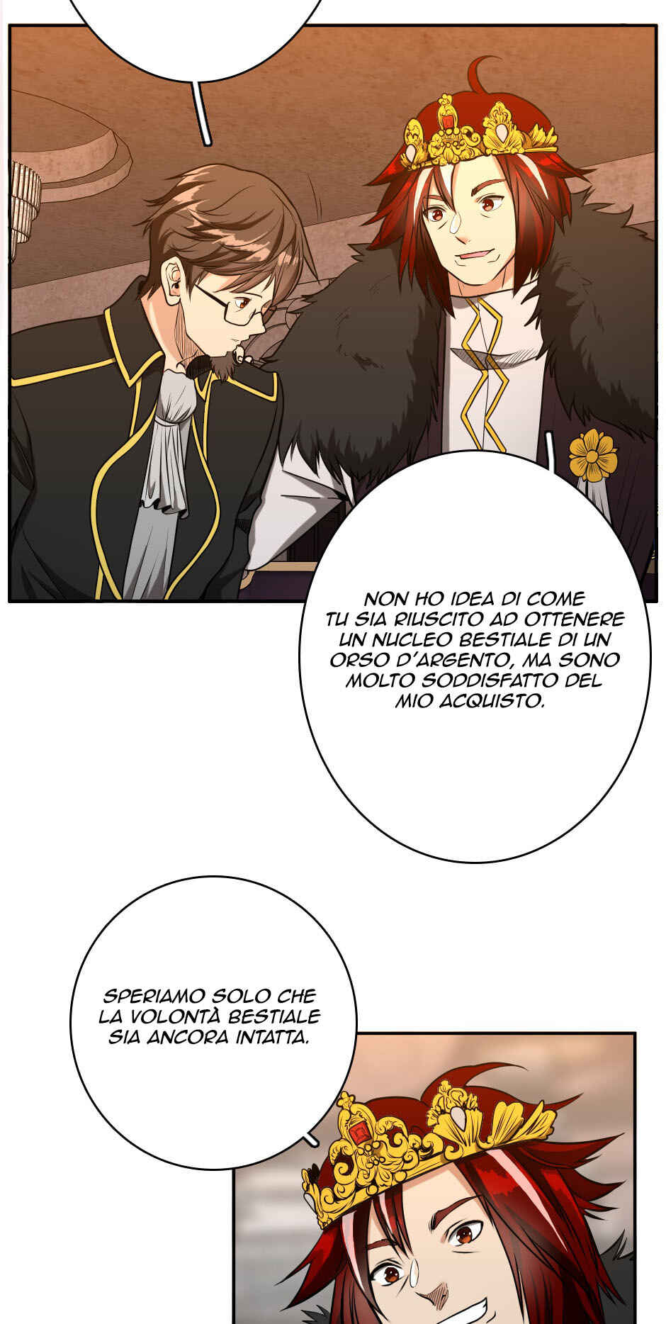 Chapter 42 - Page 4