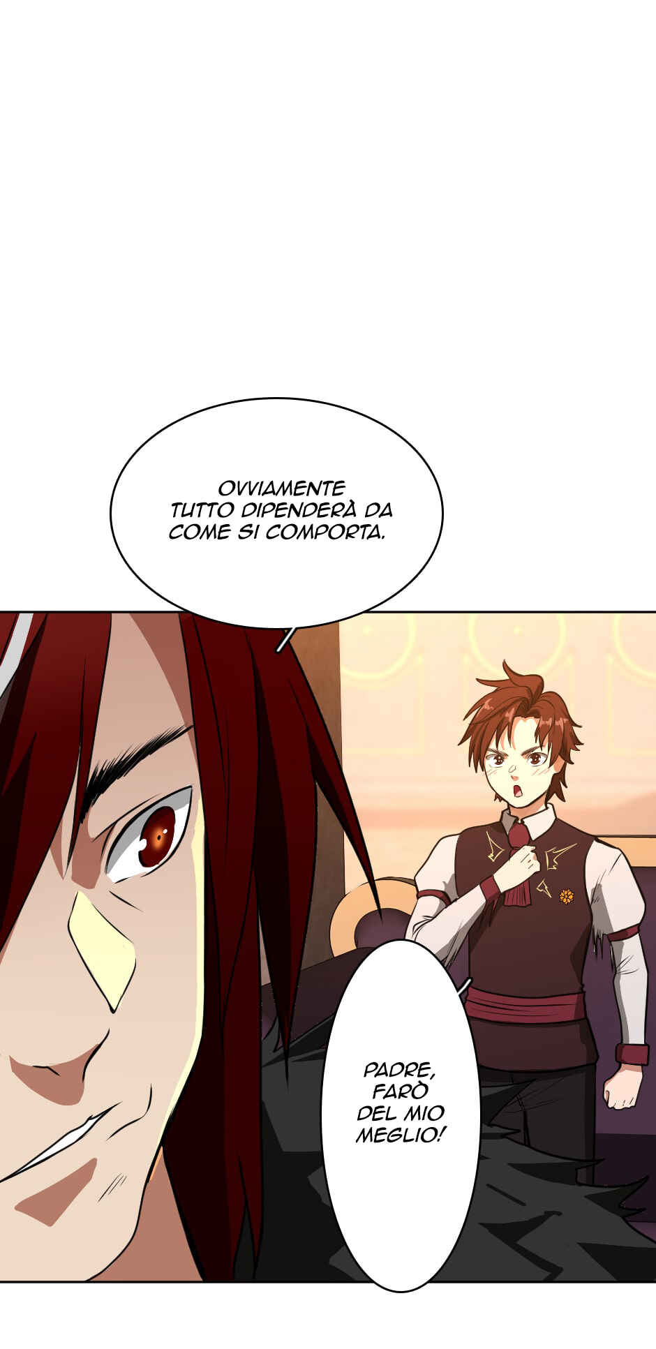 Chapter 42 - Page 42