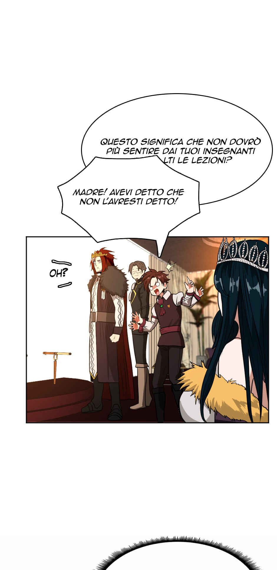 Chapter 42 - Page 43