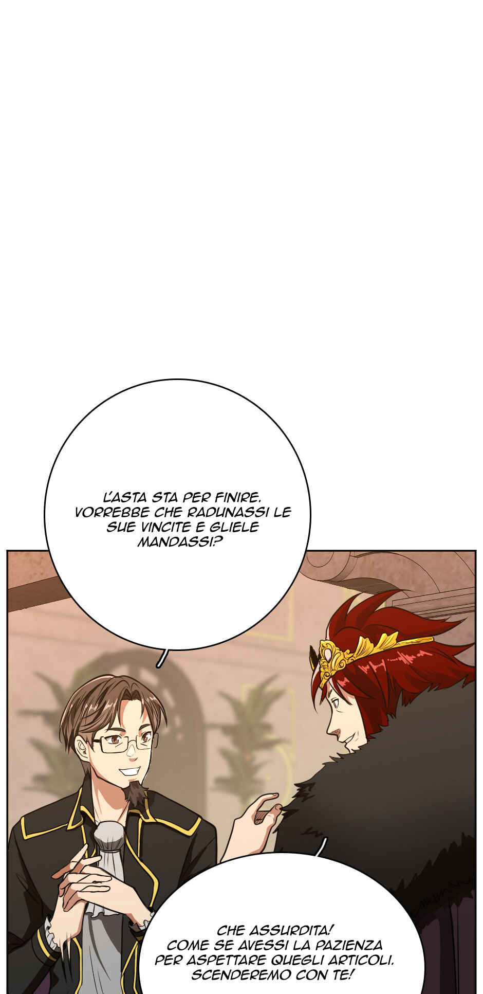 Chapter 42 - Page 45
