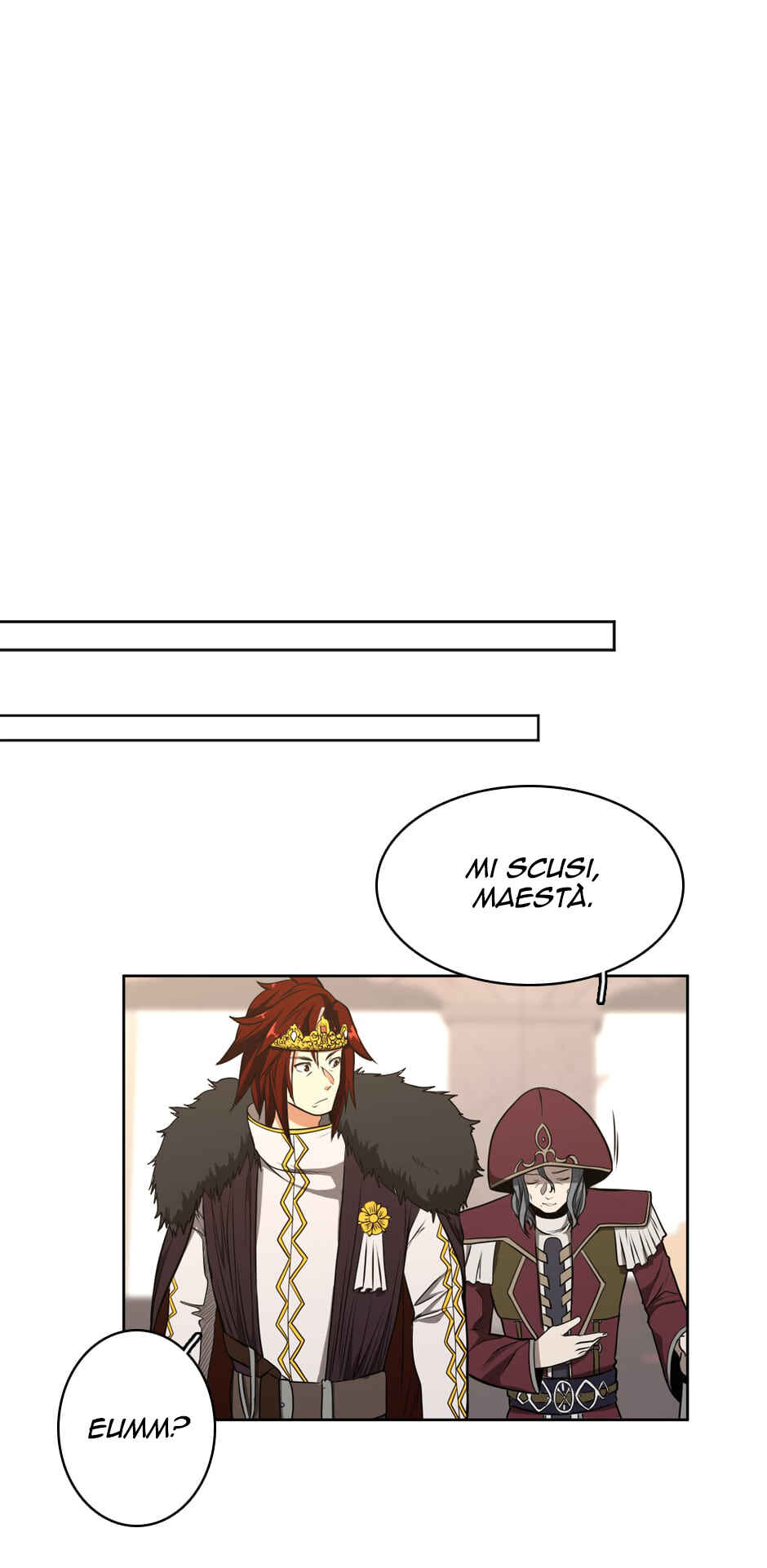 Chapter 42 - Page 47