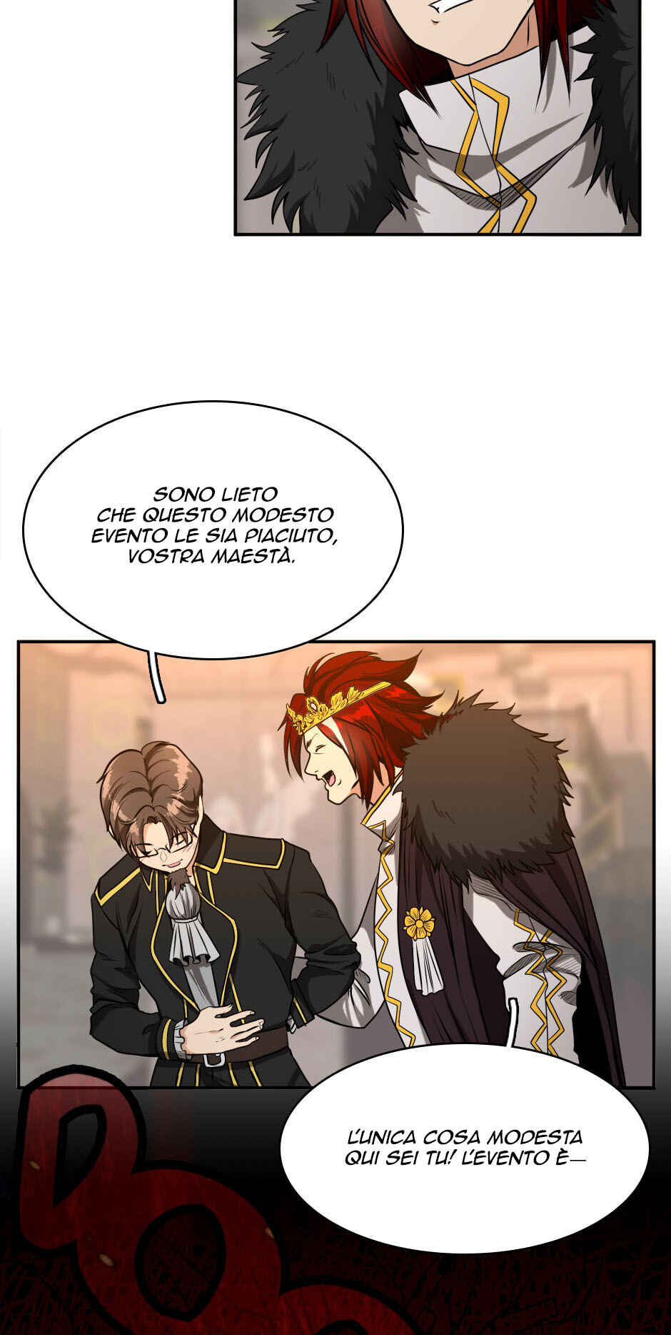 Chapter 42 - Page 5