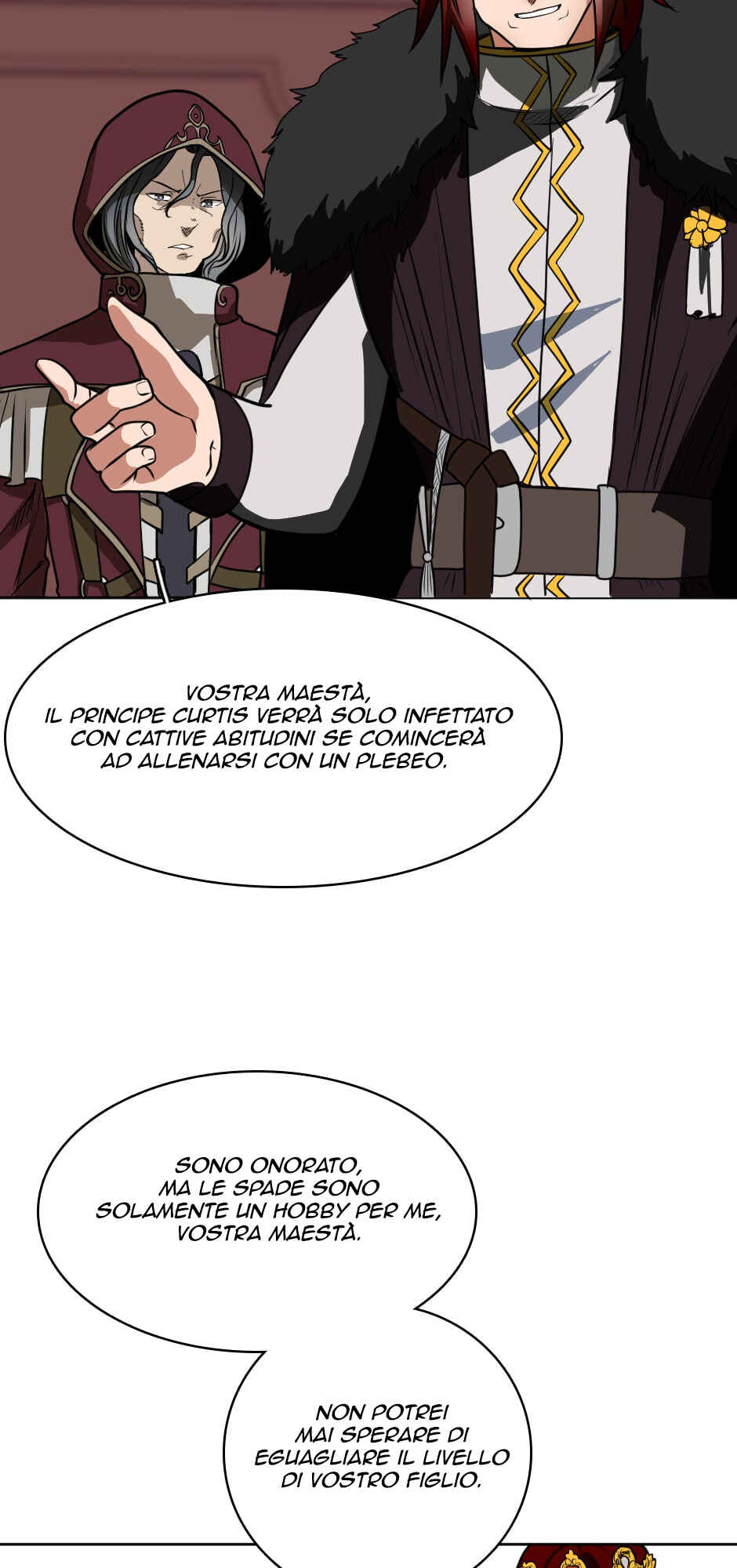 Chapter 42 - Page 53