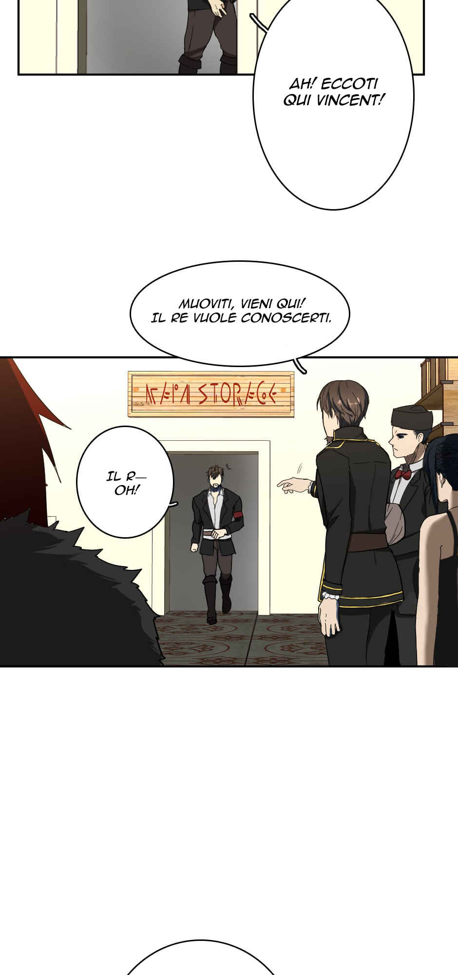 Chapter 42 - Page 55