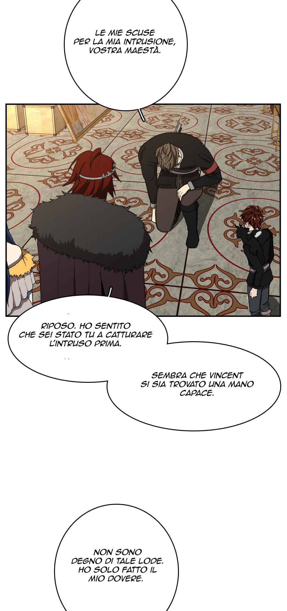 Chapter 42 - Page 56