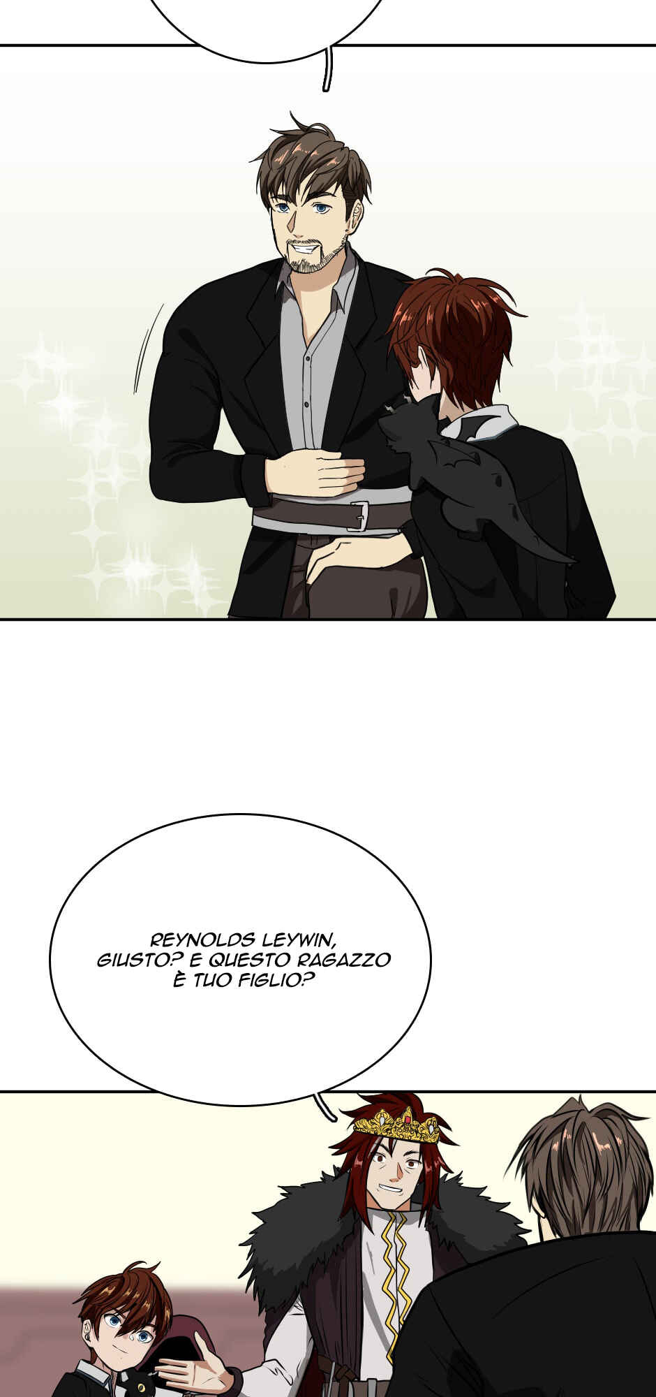 Chapter 42 - Page 57