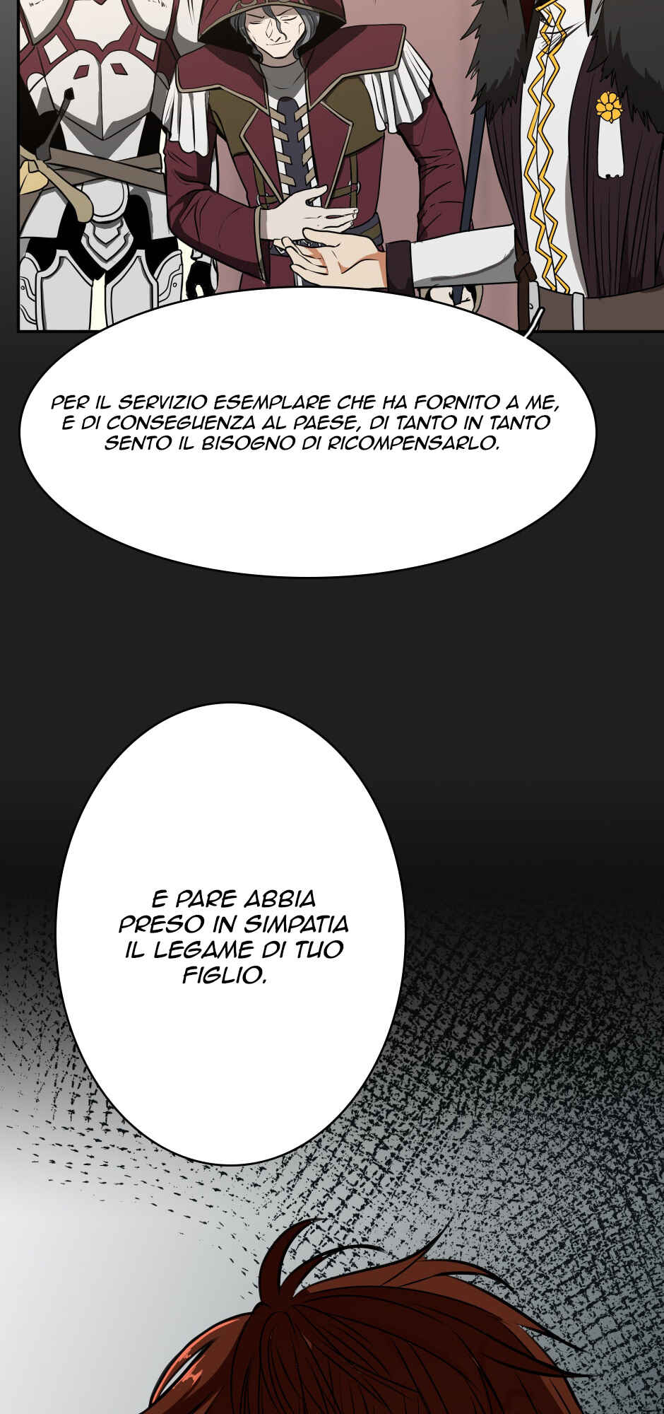 Chapter 42 - Page 59