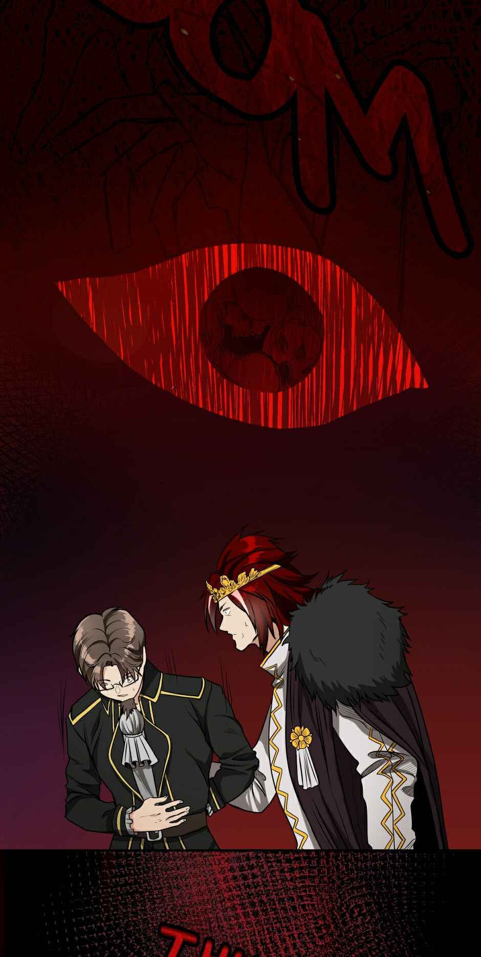 Chapter 42 - Page 6