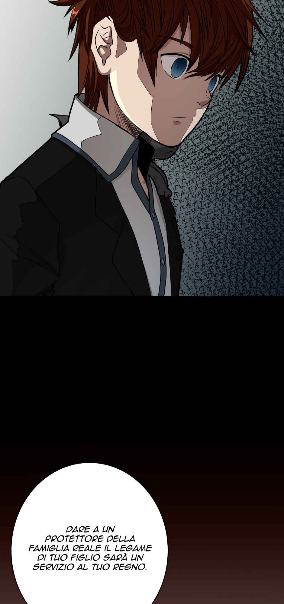 Chapter 42 - Page 60