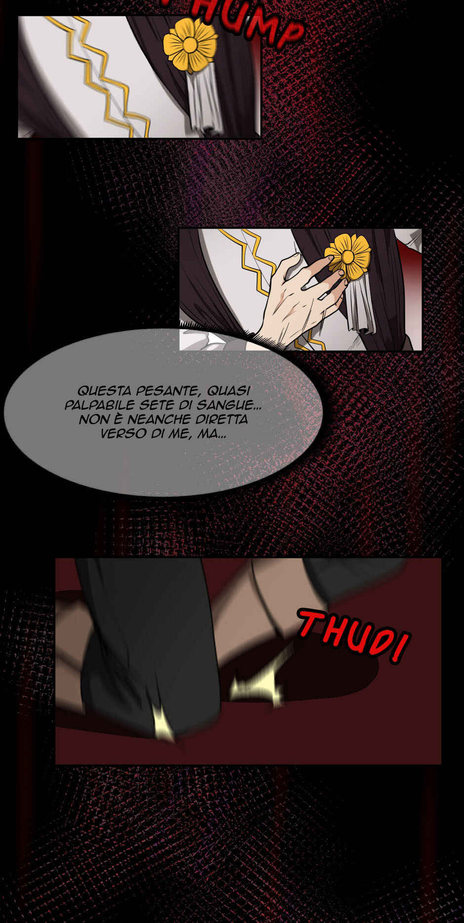 Chapter 42 - Page 7