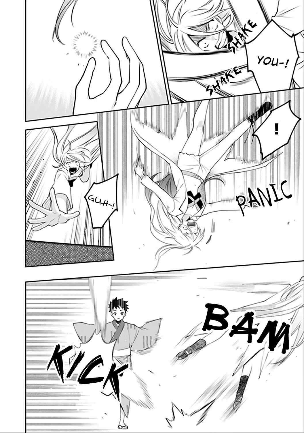 Chapter 47 - Page 10