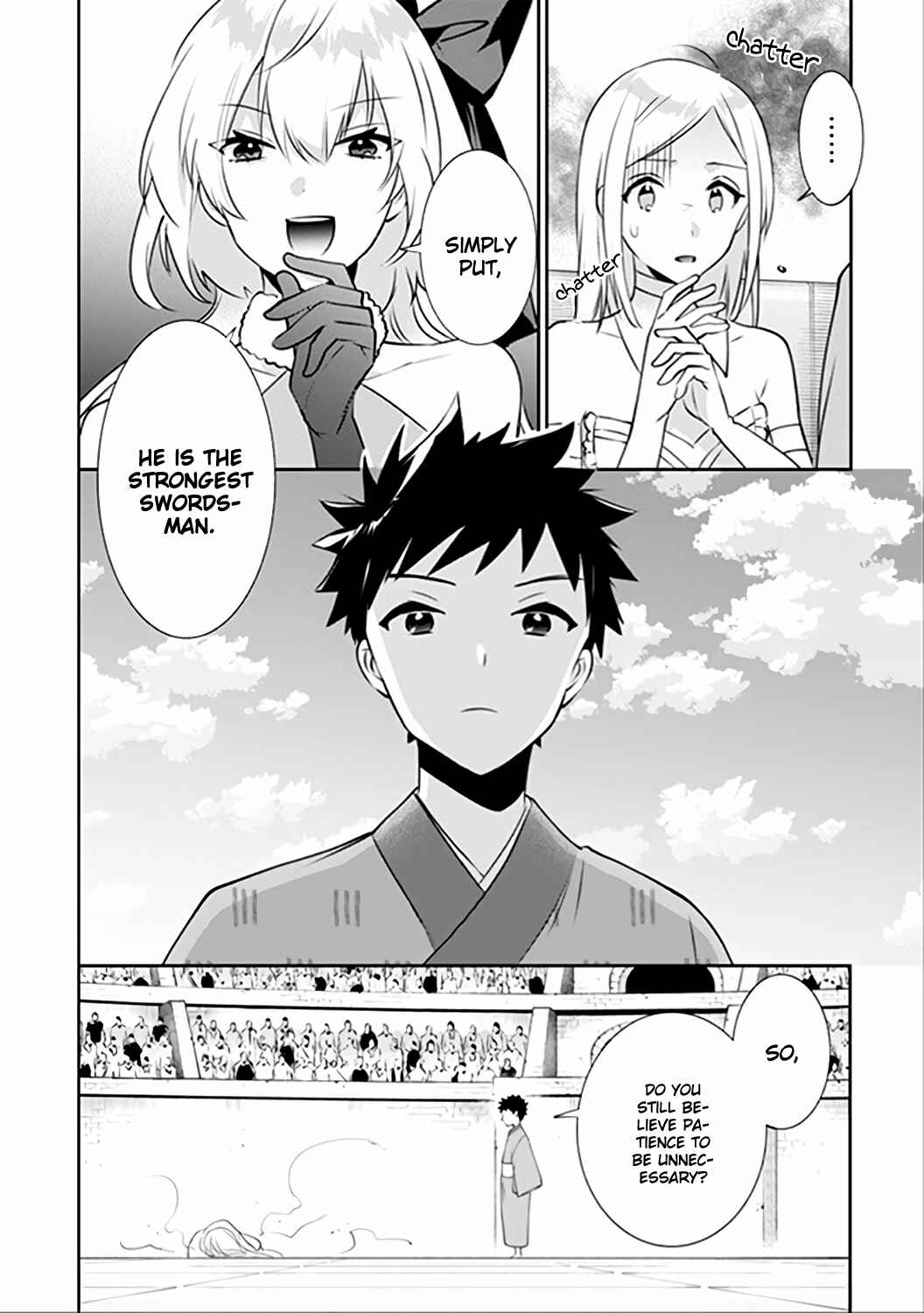 Chapter 47 - Page 12