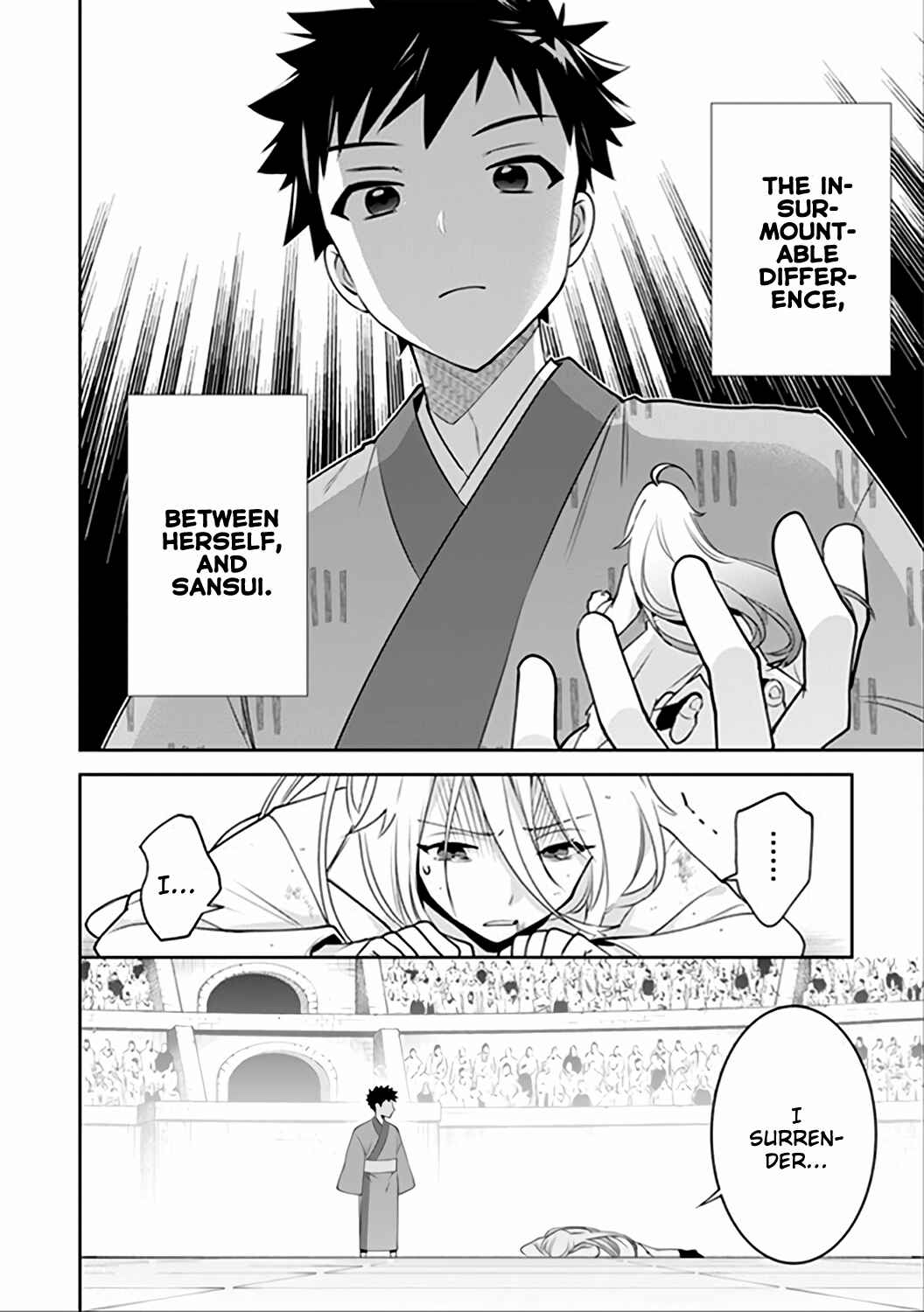 Chapter 47 - Page 16