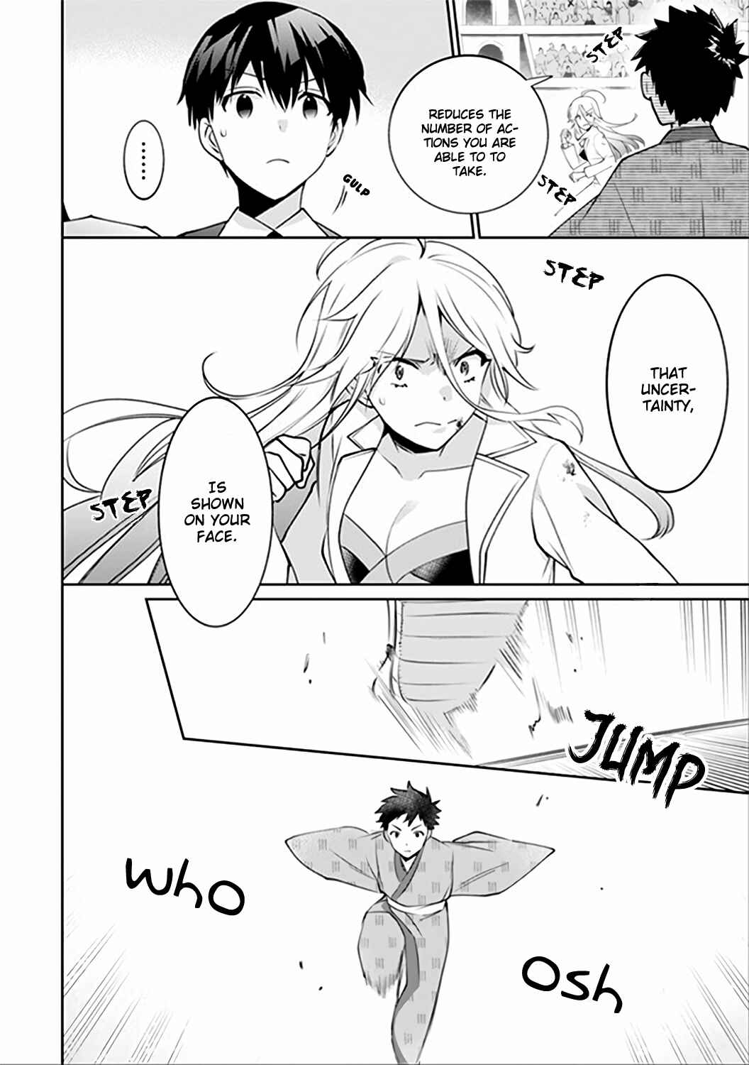 Chapter 47 - Page 4