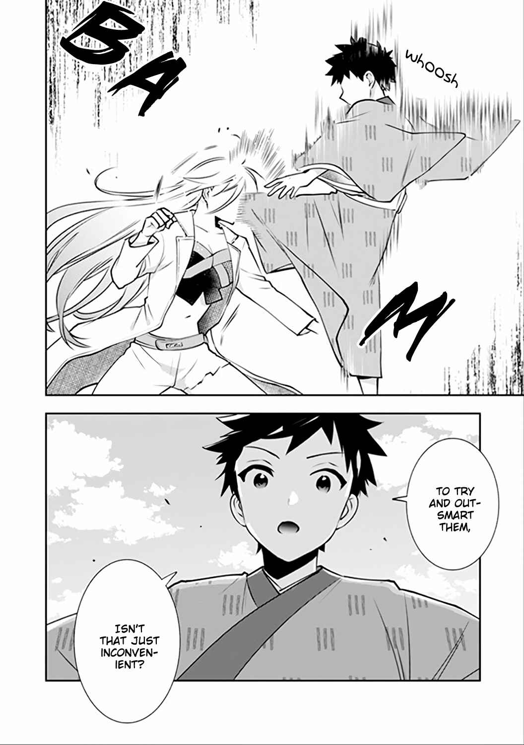 Chapter 47 - Page 6