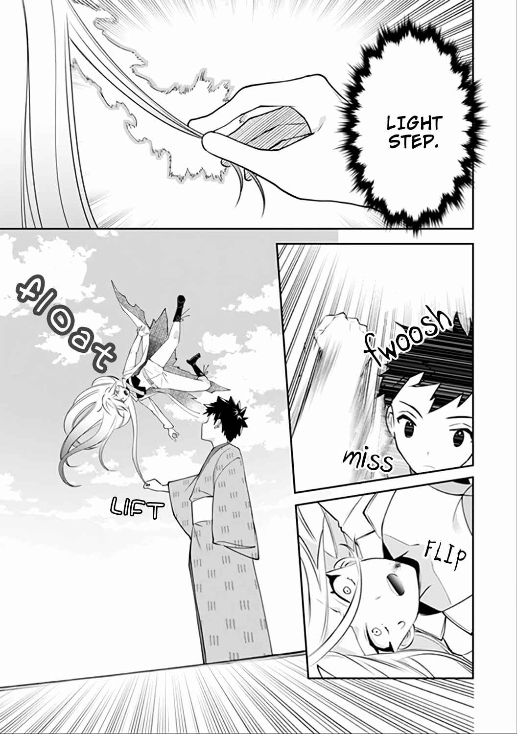 Chapter 47 - Page 9
