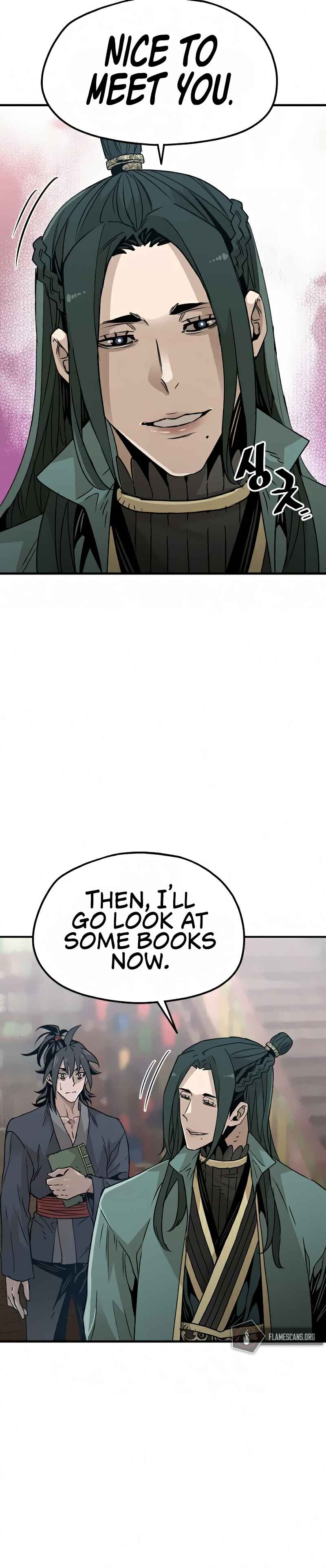 Chapter 8 - Page 14