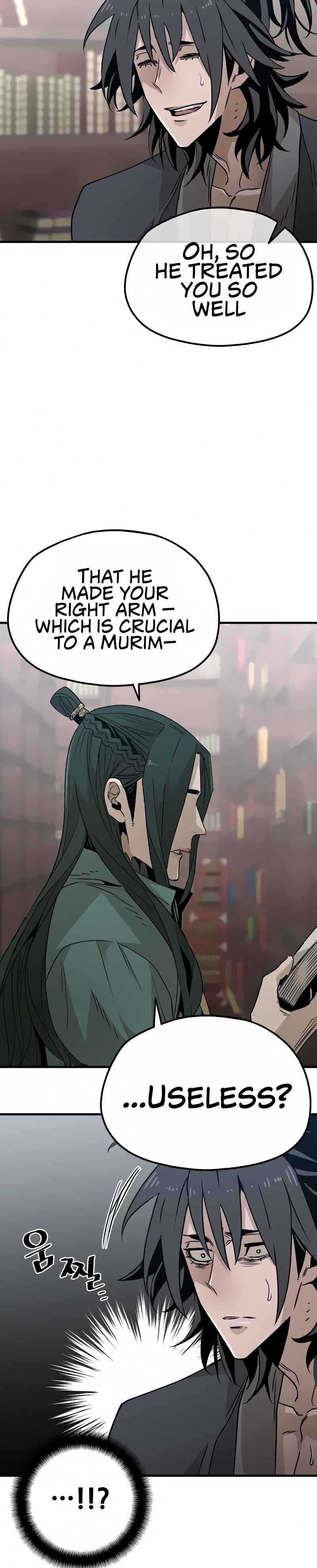 Chapter 8 - Page 19