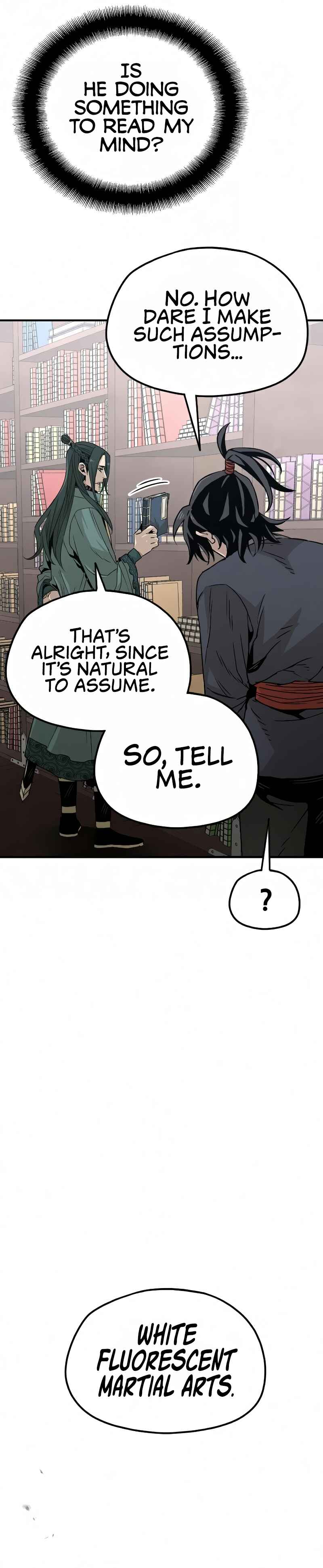 Chapter 8 - Page 24