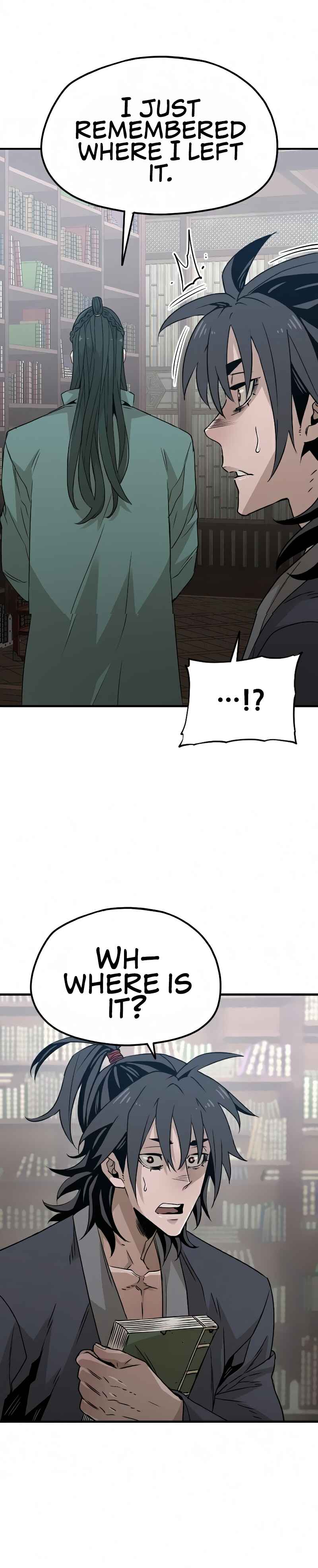 Chapter 8 - Page 3