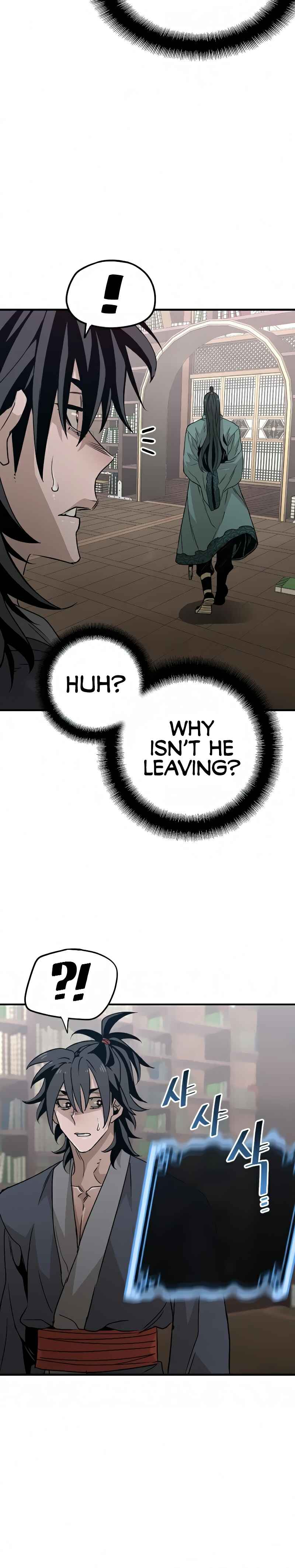 Chapter 8 - Page 32