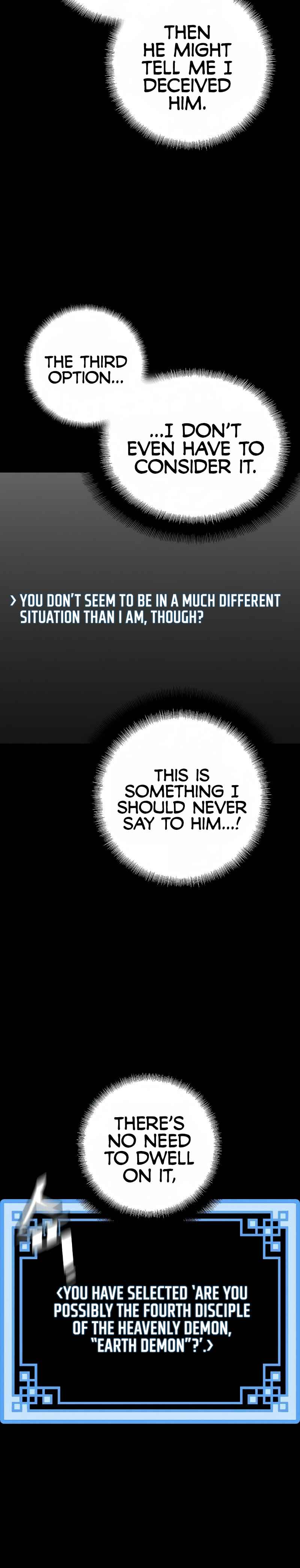 Chapter 8 - Page 38