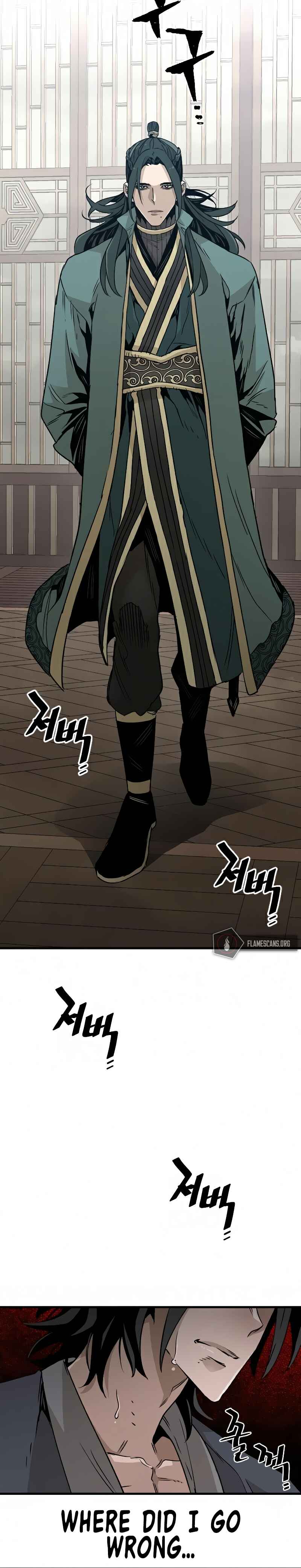 Chapter 8 - Page 8