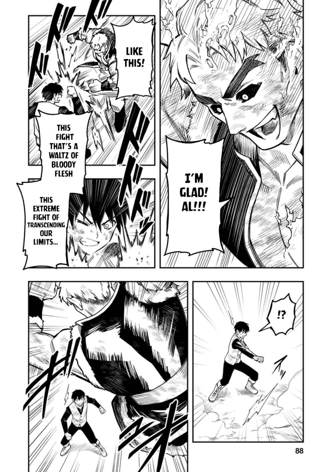 Chapter 37.2 - Page 10