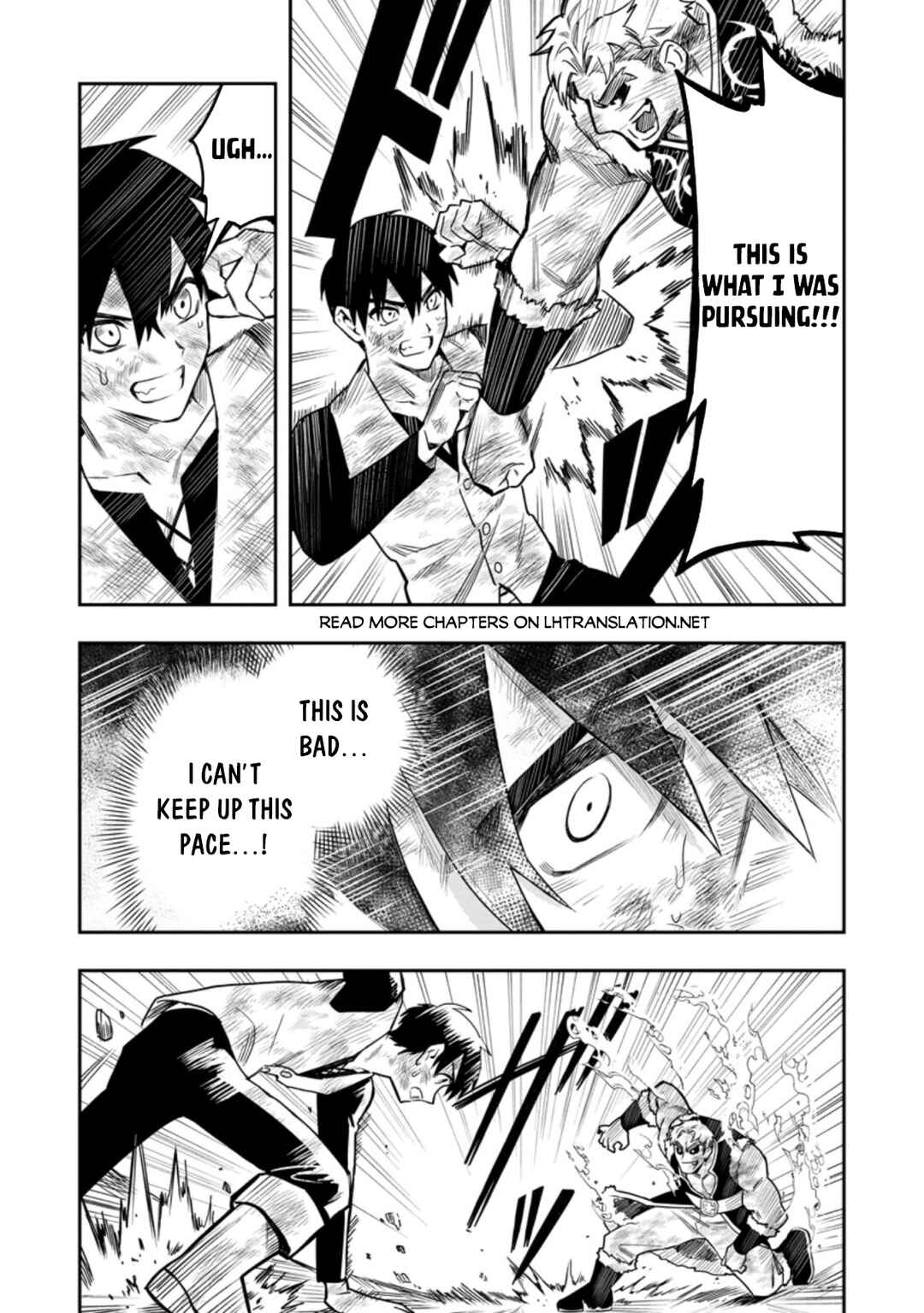 Chapter 37.2 - Page 11