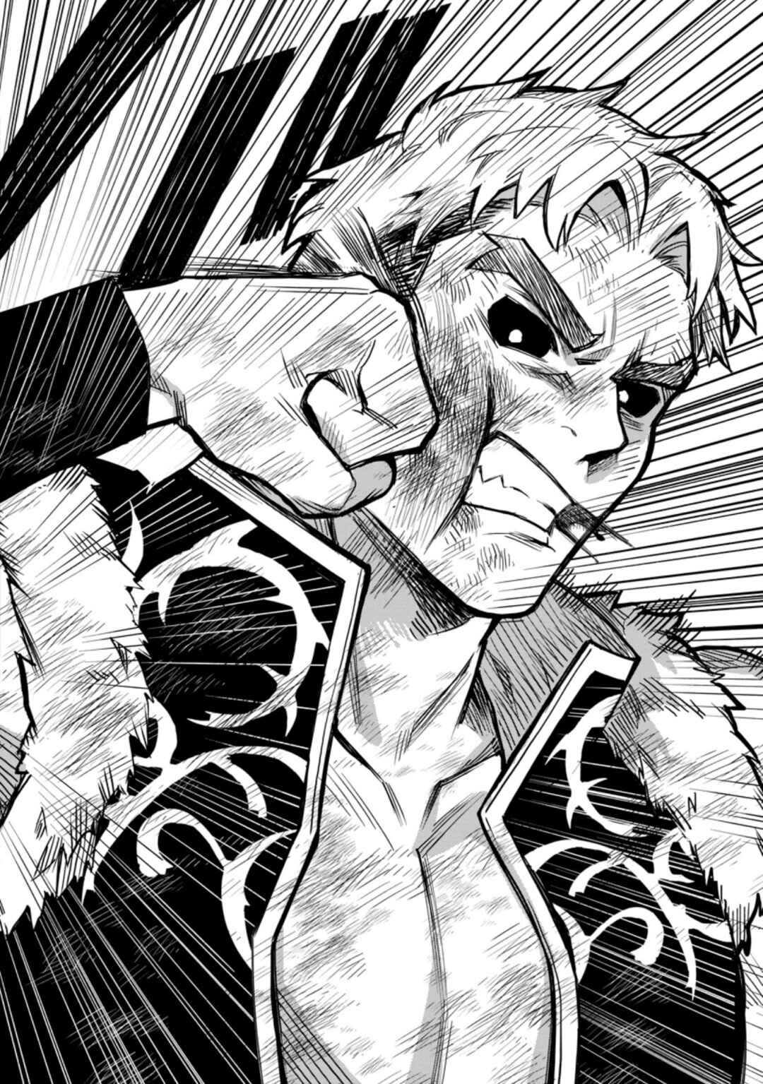 Chapter 37.2 - Page 14
