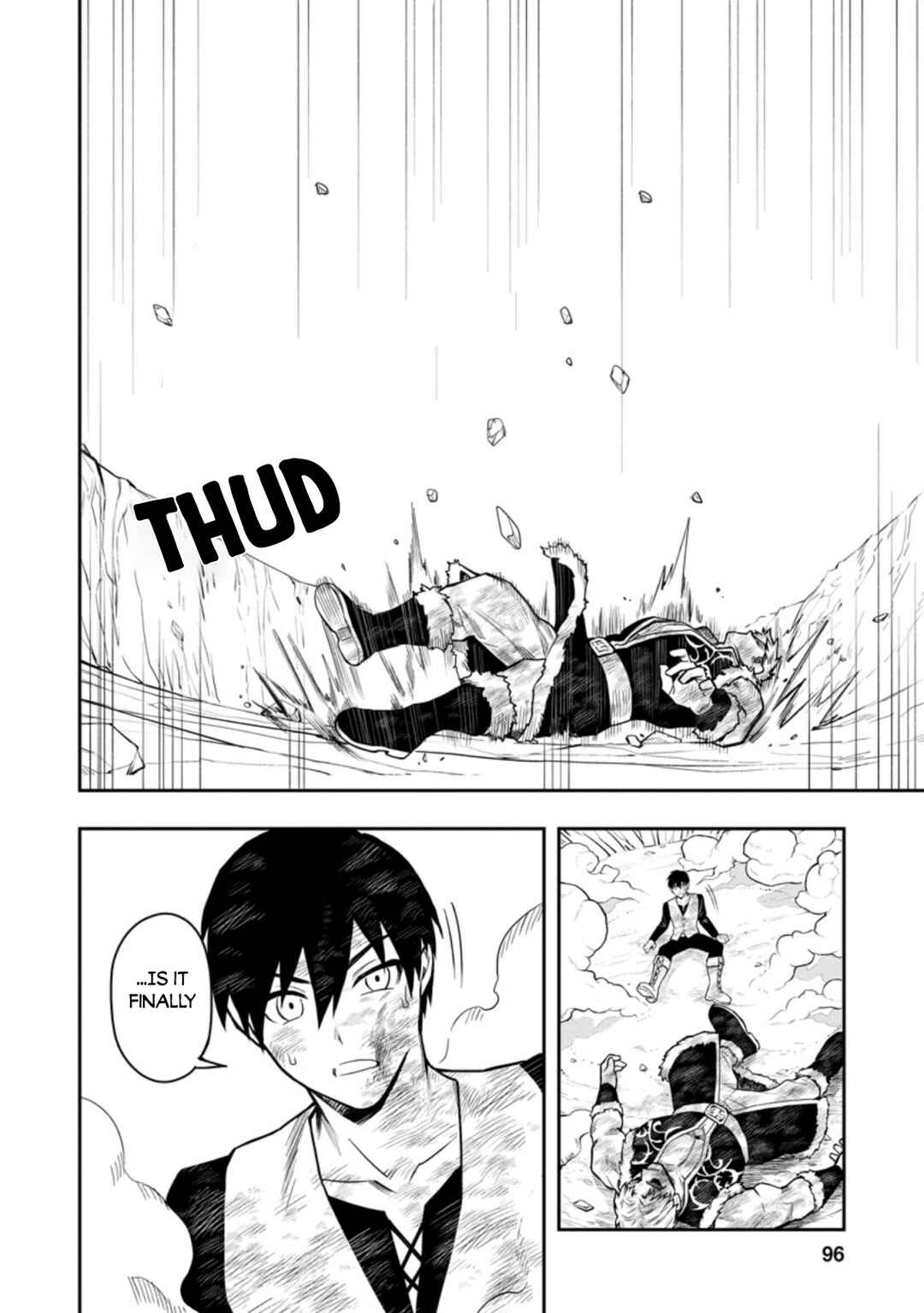 Chapter 37.2 - Page 18