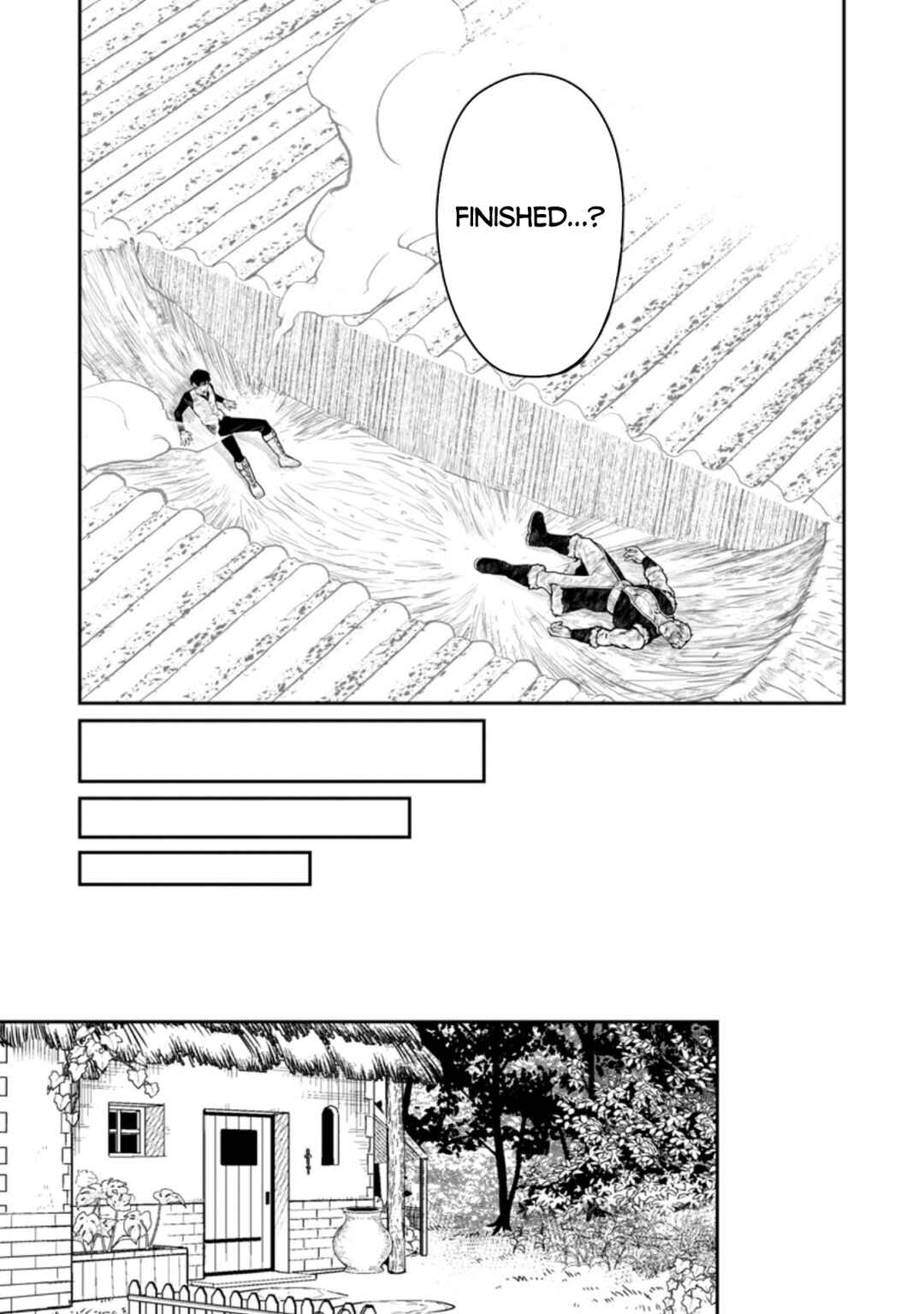 Chapter 37.2 - Page 19