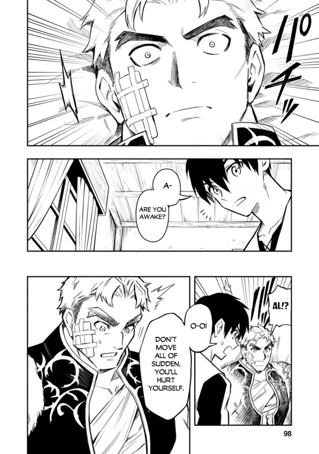 Chapter 37.2 - Page 20