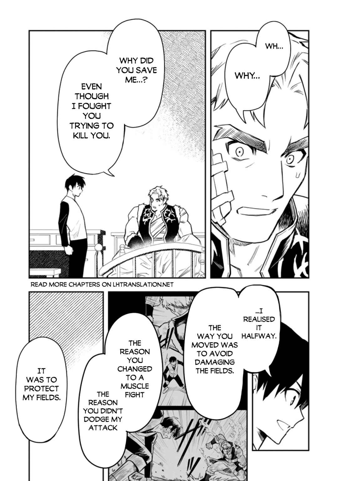 Chapter 37.2 - Page 21