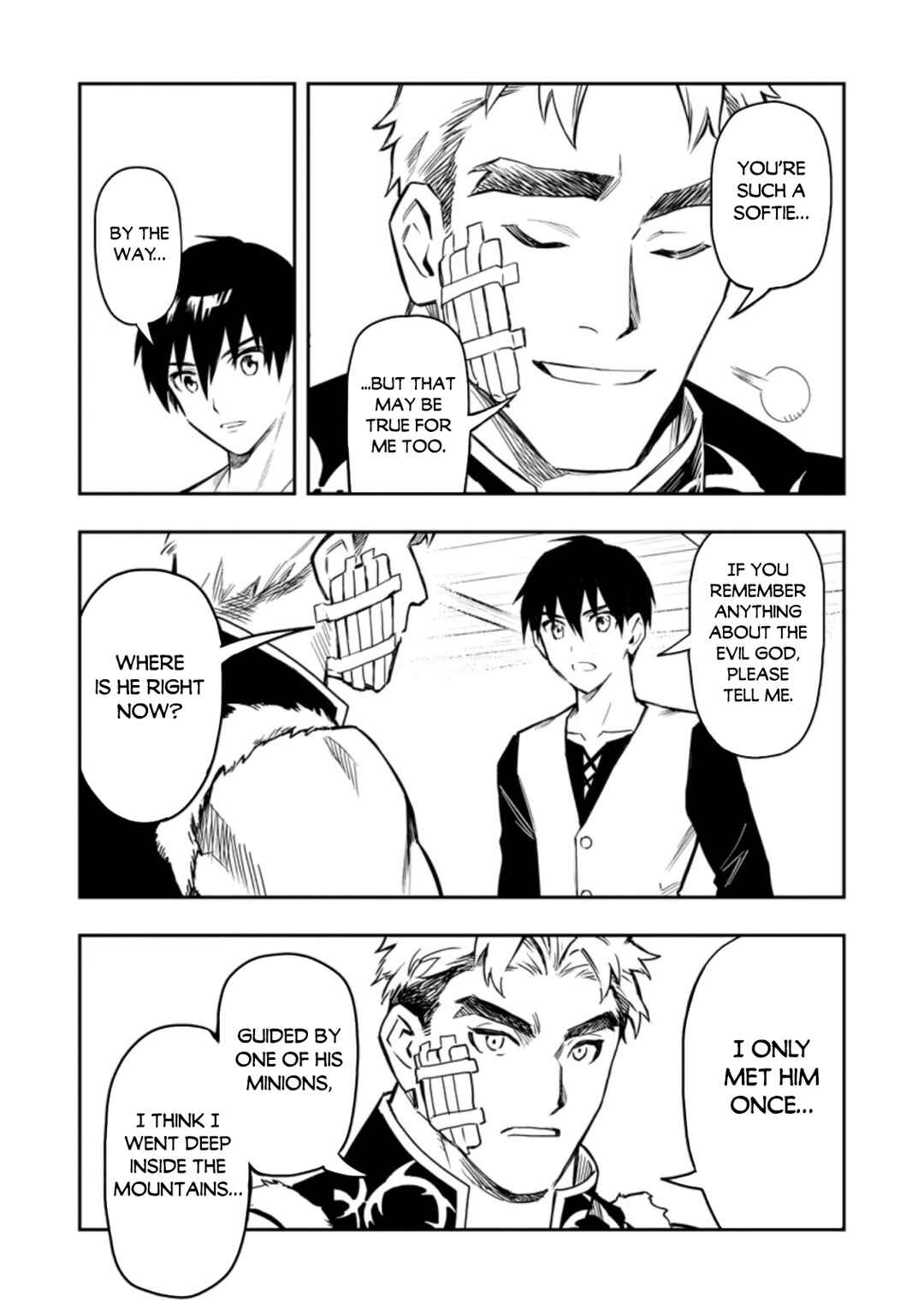 Chapter 37.2 - Page 23