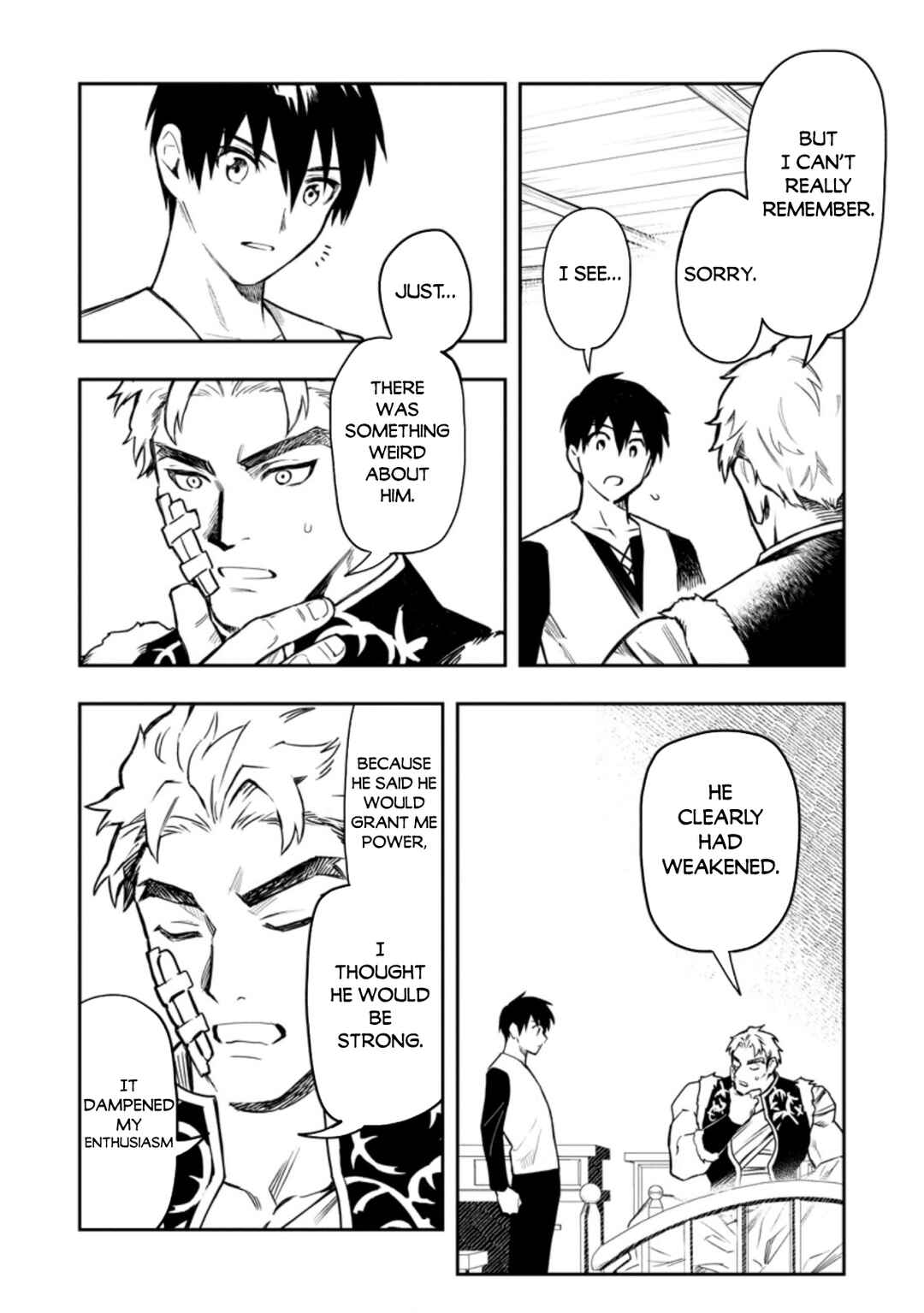 Chapter 37.2 - Page 24