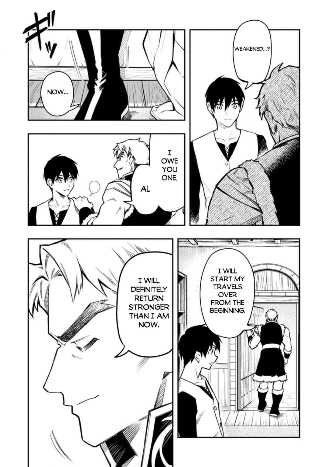Chapter 37.2 - Page 25