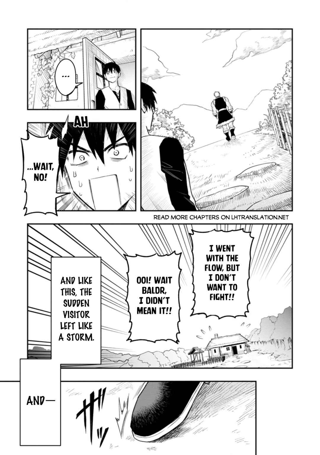 Chapter 37.2 - Page 27