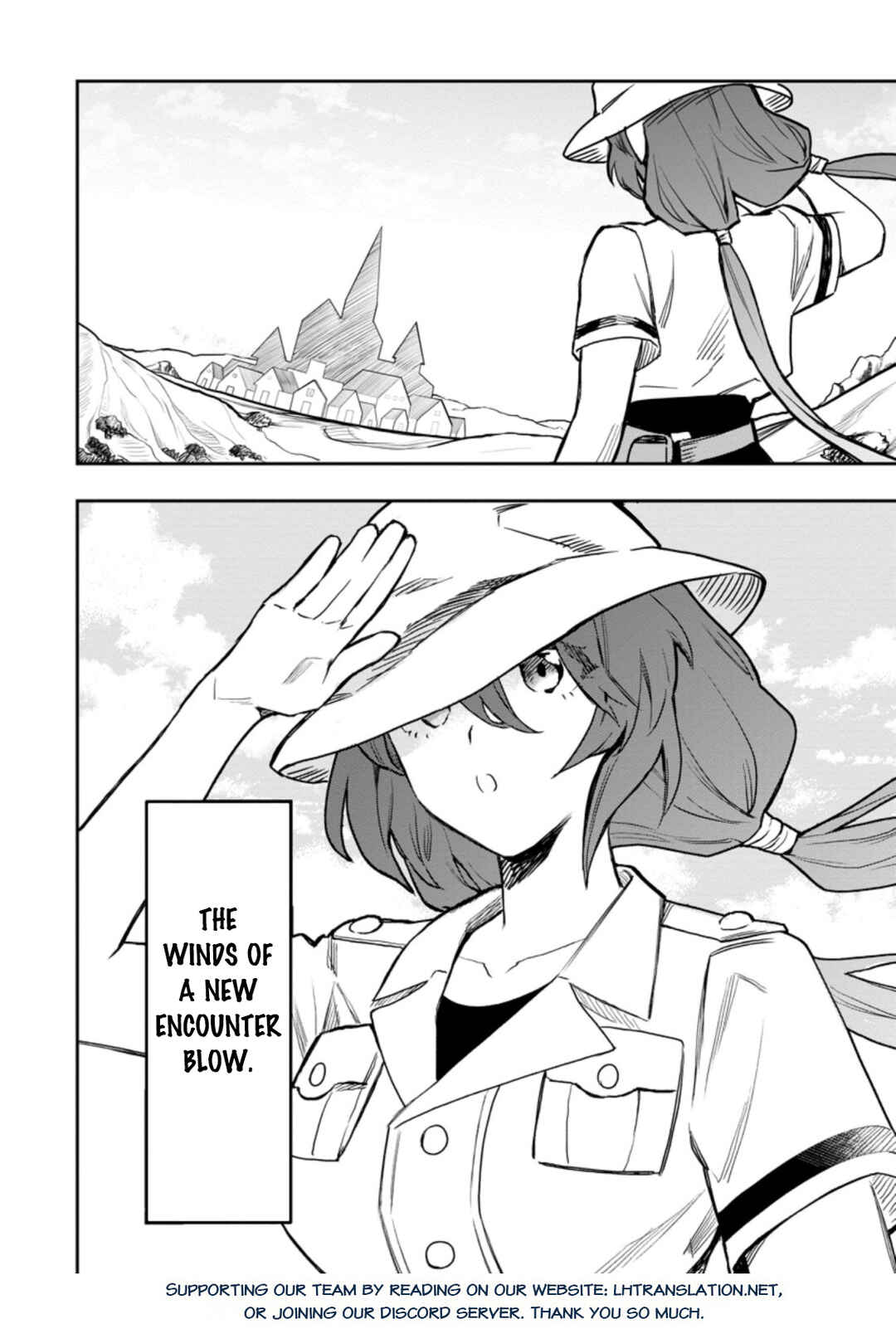 Chapter 37.2 - Page 28